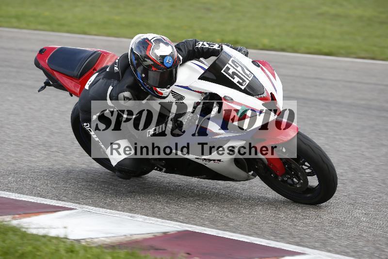 Archiv-2025/51 09.09.2025 PROMAX ADR/Gruppe gruen/52